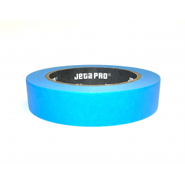 58490 Голубая маскирующая лента JetaPRO, 25мм, миниатюра 