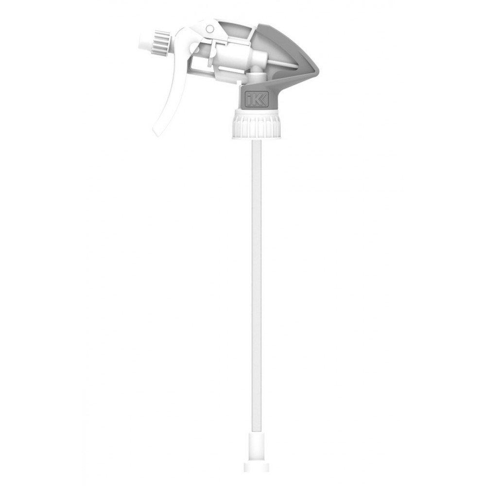 SPRAY HEAD IK HC TR1 Триггер распылитель Goizper, картинка 1