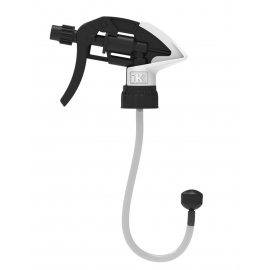 SPRAY HEAD IK MULTI TR MINI Триггер распылитель Goizper, миниатюра 