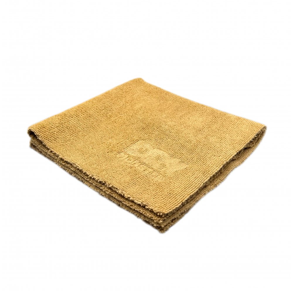 Universal Standart Микрофибра короткий и длинный ворс Dry Monster, картинка 1