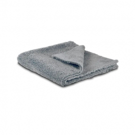 Universal Standart Микрофибра короткий и длинный ворс Dry Monster, миниатюра 1