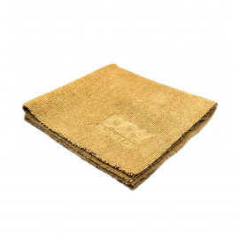 Universal Standart Микрофибра короткий и длинный ворс Dry Monster, Бежевая, миниатюра 