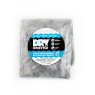 DOUBLE TWIST XL Микрофибра двухсторонняя для сушки Dry Monster, миниатюра 2