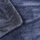 DOUBLE TWIST XL Микрофибра двухсторонняя для сушки Dry Monster, миниатюра 3