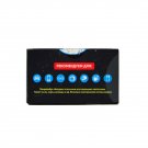 Microfiber Box Универсальная микрофибра для аппликатора Dry Monster, миниатюра 3