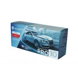 FORMULA PRO, миниатюра 1