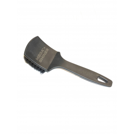 Wheel Brush Щетка для чистки покрышек MegaShiner, миниатюра 
