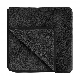 Car Drying Towel Микрофибра для сушки автомобиля MegaShiner, миниатюра 2
