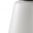 Foam Cannon Pro Инжектор пенный с ниппелем KW MJJC, миниатюра 4