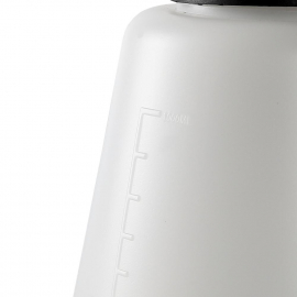 Foam Cannon Pro Инжектор пенный с ниппелем KW MJJC, миниатюра 4 Foam Cannon Pro Инжектор пенный с ниппелем KW MJJC, миниатюра 4