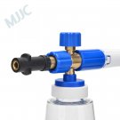 Foam Cannon S V3.0 Инжектор пенный с ниппелем для Karcher K MJJC, миниатюра 3