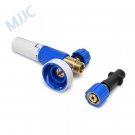 Foam Cannon S V3.0 Инжектор пенный с ниппелем для Karcher K MJJC, миниатюра 4