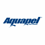 Aquapel, миниатюра 1