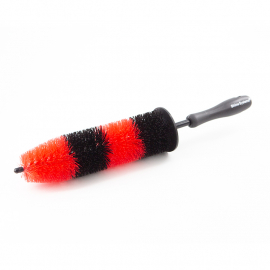 Rim Brush Щетка для чистки дисков Shine Systems, миниатюра 1 Rim Brush Щетка для чистки дисков Shine Systems, миниатюра 1