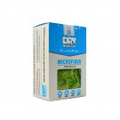 Premium Monster Полотенце для сушки поверхностей Dry Monster, Зелёное, миниатюра 