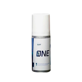 KRYTEX ONE Aerosol Углеродное покрытие нового поколения, миниатюра 1 KRYTEX ONE Aerosol Углеродное покрытие нового поколения, миниатюра 1