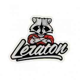 Магнит LERATON, миниатюра 1 Магнит LERATON, миниатюра 1