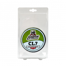 Clay Pack Heavy Глиняный аппликатор для чистки ЛКП LERATON, миниатюра 1