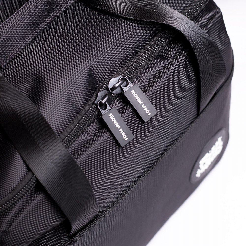 Detailer Bag Удобная сумка детейлера Foam Heroes, картинка 4