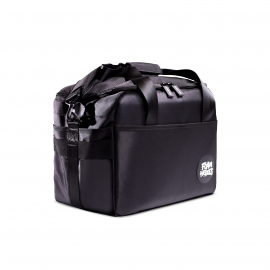 Detailer Bag Удобная сумка детейлера Foam Heroes, миниатюра 