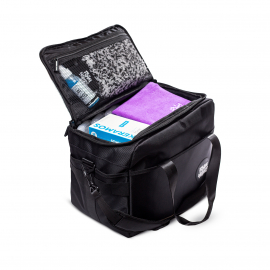 Detailer Bag Удобная сумка детейлера Foam Heroes, миниатюра 2