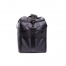 Detailer Bag Удобная сумка детейлера Foam Heroes, миниатюра 3