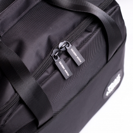 Detailer Bag Удобная сумка детейлера Foam Heroes, миниатюра 4