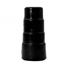 Переходник с D38 на D32 LERATON, миниатюра 1