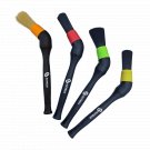 Interior Brush Set Набор кистей для ухода за автомобилем AuTech, миниатюра 2