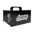 OZON-10000 Озоногенератор LERATON, миниатюра 1 OZON-10000 Озоногенератор LERATON, миниатюра 1