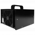 OZON-10000 Озоногенератор LERATON, миниатюра 3 OZON-10000 Озоногенератор LERATON, миниатюра 3