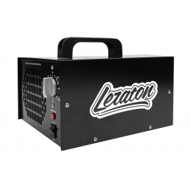 OZON-10000 Озоногенератор LERATON, миниатюра OZON-10000 Озоногенератор LERATON, миниатюра