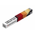 Плёнка PPF Extra 1,52x15м, 190мк INSANE WRAPPERS, миниатюра 1 Плёнка PPF Extra 1,52x15м, 190мк INSANE WRAPPERS, миниатюра 1