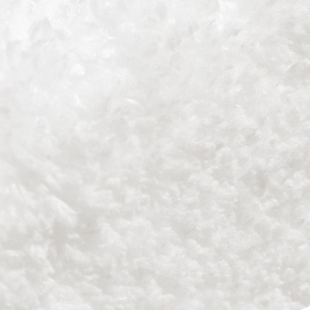 Soft Cloud Варежка из мульти-микрофибры для мойки автомобиля Foam Heroes, картинка 4