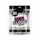 Soft Cloud Варежка из мульти-микрофибры для мойки автомобиля Foam Heroes, миниатюра 1 Soft Cloud Варежка из мульти-микрофибры для мойки автомобиля Foam Heroes, миниатюра 1