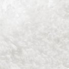Soft Cloud Варежка из мульти-микрофибры для мойки автомобиля Foam Heroes, миниатюра 4 Soft Cloud Варежка из мульти-микрофибры для мойки автомобиля Foam Heroes, миниатюра 4