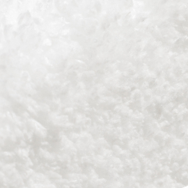 Soft Cloud Варежка из мульти-микрофибры для мойки автомобиля Foam Heroes, миниатюра 4