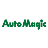 AutoMagic, миниатюра 1