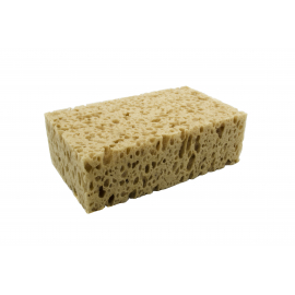 Car Wash Sponge Крупнопористая губка SMART OPEN, миниатюра 2