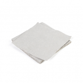 Coating Suede Замша для нанесения керамики Shine Systems, миниатюра 2