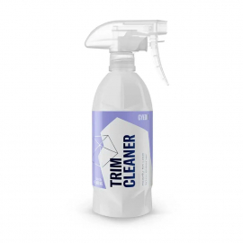 Trim Cleaner Состав для очистки пластика интерьера GYEON, 500мл, миниатюра 
