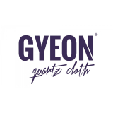 GYEON, миниатюра 1