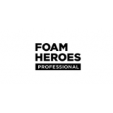 Foam Heroes Professional, миниатюра 1