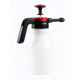 Pressure Sprayer Распылитель накачной с пенной насадкой Glosswork, 2л, миниатюра 