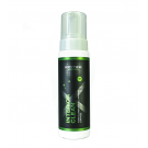 INTERIOR CLEAN Бережный очиститель поверхностей KRYTEX ECOCLEAN , миниатюра INTERIOR CLEAN Бережный очиститель поверхностей KRYTEX ECOCLEAN , миниатюра