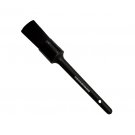 PP Detailing Brush 18 Кисть для детейлинга c синтетическим ворсом MegaShiner, миниатюра 1