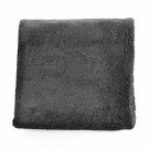 Car Drying Towel Duplex Двухсторонняя микрофибра для сушки авто MegaShiner, миниатюра 2 Car Drying Towel Duplex Двухсторонняя микрофибра для сушки авто MegaShiner, миниатюра 2