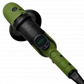 RP150PRO Роторная полировальная машинка LERATON, миниатюра 3 RP150PRO Роторная полировальная машинка LERATON, миниатюра 3