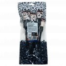 ULTRASOFT COSMETIC BRUSH SET DBRCS Набор кистей для детейлинга из косметической щетины LERATON, миниатюра 3
