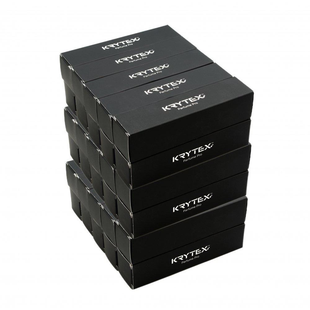 CLASSIC Парфюмерная стойка KRYTEX, картинка 5